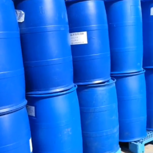 Special Plasticizer for Cable Compounds
