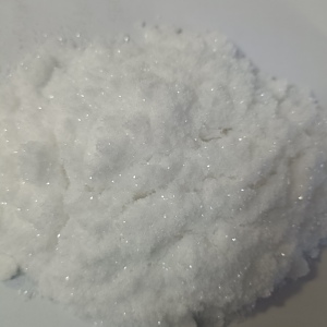 SDDC,SDDC-Na,Sodium N.N-dimethyldithiocarbamate,Sodium Dimethyldithiocarbamate solution