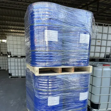 Triacetin / Glycerol Triacetate