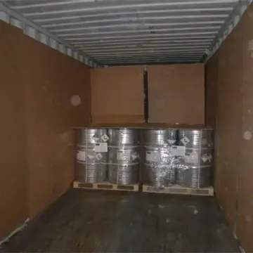 Diethyltoluenediamine / DETDA / E100 / Diethyl Methyl Benzene Diamine