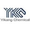 Jiangshan Yikang Chemical Co.,Ltd.