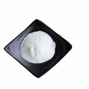 Albendazole