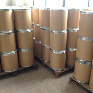 Choline Chloride Powder/Silicon Carrier Powder