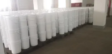 Bis(Trichloromethyl) Carbonate/Triphosgene