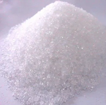 D-Tartaric Acid