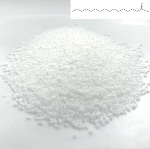 Palmitic Acid