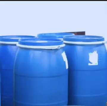 Dibutyl Phthalate(DBP)