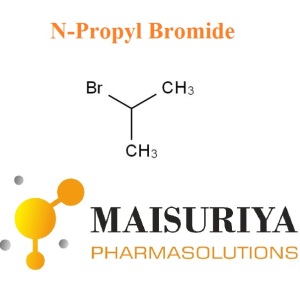 1-Bromopropane