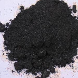 Ferric Chloride (Anhydrous)