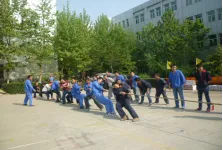 Activity