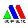 Suzhou Chenghe  Pharmaceutical&Chemical Co.,Ltd