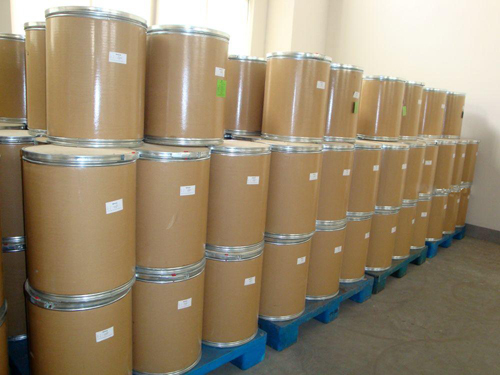 Technical Grade VP/VA Copolymers