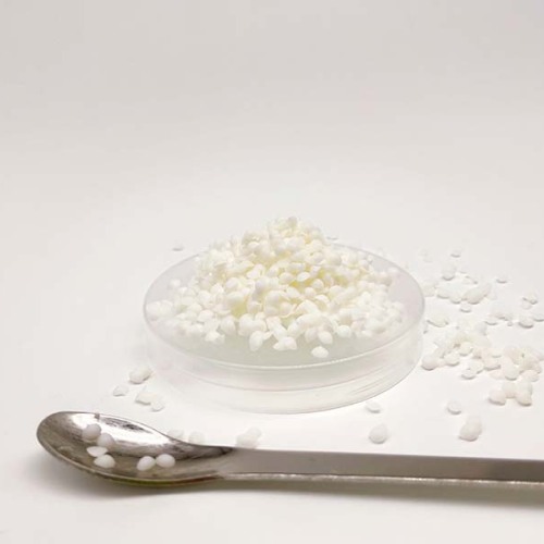 1-Docosanol