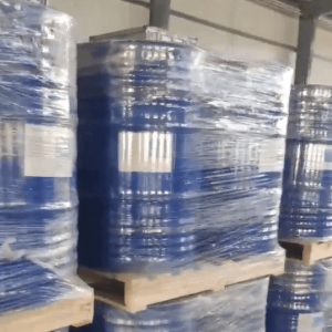 Triacetin/ Glyceryl Triacetate