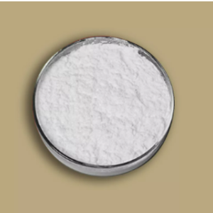 Dodecyl Trimethyl Ammonium Chloride