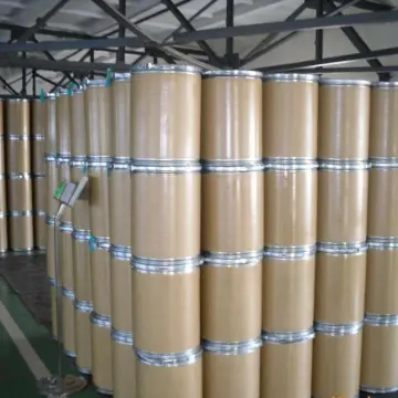 Intermediate of Rosuvastatin Z8