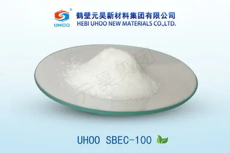 Sodium Dibenzyldithiocarbamate SBEC-100