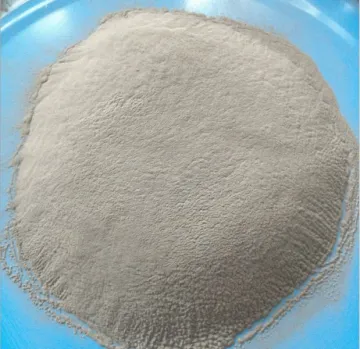 Specially for pharmaceutical intermediate