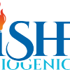 Fishfa Biogenics