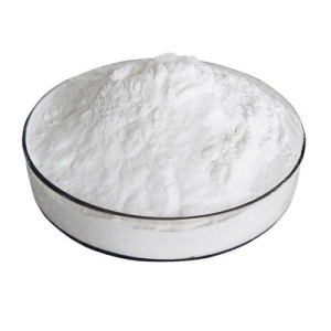 Sulfathiazole Sodium Salt