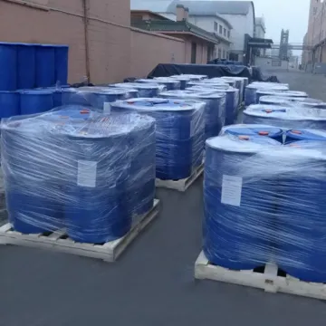 (S)-4-Chloro-3-Hydroxybutyronitrile / (3S)-4-Chloro-3-Hydroxybutanenitrile