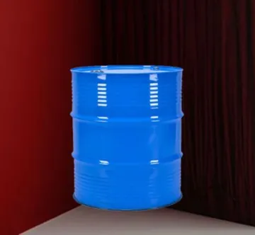 Ammonium Paratungstate