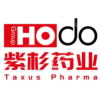 Wuxi Taxus Pharmaceutical Co., Ltd.