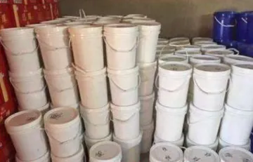 Di(4-Methyl Benzoyl) Peroxide