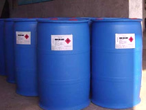 2-Chlorotoluene