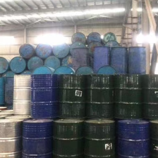 Eco-friendly & cost-saving plasticizer, equal or partial substitute for DBP, vegetable ester plasticizer
