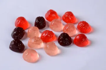 Anti-sticking Agent B10