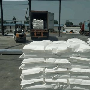 Sodium Formate