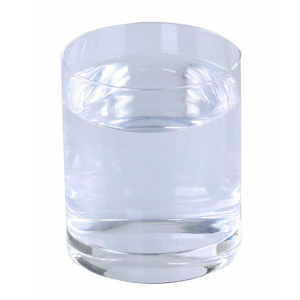 Diphenyl Ether
