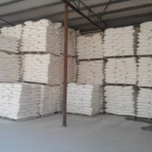 Diatomite Food Additive Filter Aid