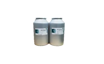 Cefuroxime Sodium Salt