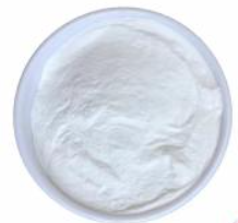 Piroxicam