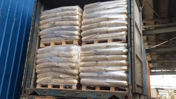 C9 Thermal Hydrocarbon Resin