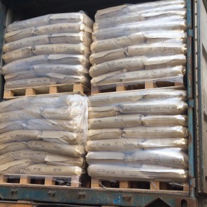 C9 Thermal Hydrocarbon Resin