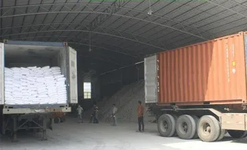 Calcium Acetylacetonate