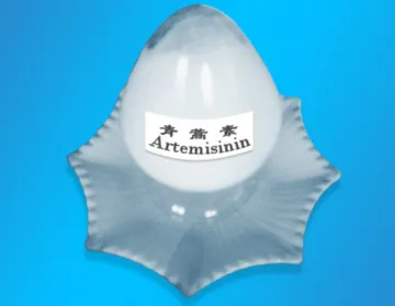 Artemisinin