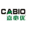 Cabio Biotech (Wuhan) Co., Ltd.