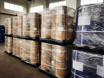 OULI-101A Sodium Lauroyl Sarcosinate/Sarkosyl/N-Lauroylsarcosine Sodium Salt