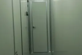 生产车间