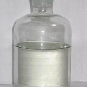 Liquid Sodium Methoxide