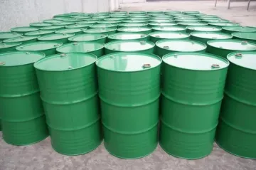 Triethylene Glycol Monomethyl Ether/MTG