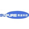 Tianjin Supure Technology Co., Ltd.