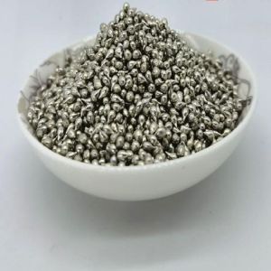 Nickel
