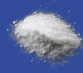 Methylparaben