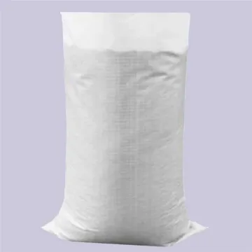 Iminodiacetic Acid Disodium Salt