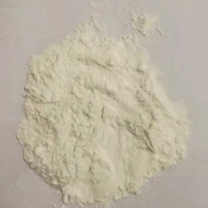 Triadimefon